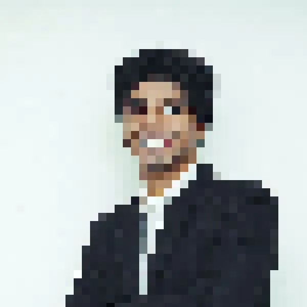 FIFA直播