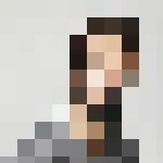 FIFA直播